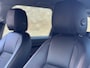 Land Rover Discovery Sport 2.0 Si4 4WD SE|Zwart-Zwart|Vol!