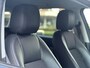 Land Rover Discovery Sport 2.0 Si4 4WD SE|Zwart-Zwart|Vol!