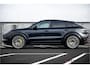 Porsche Cayenne Coupé 3.0 E-Hybrid Platinum Edition | Sportdesign | ACC | HUD | 360 camera