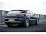 Porsche Cayenne Coupé 3.0 E-Hybrid Platinum Edition | Sportdesign | ACC | HUD | 360 camera