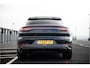 Porsche Cayenne Coupé 3.0 E-Hybrid Platinum Edition | Sportdesign | ACC | HUD | 360 camera