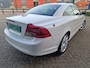 Volvo C70 Convertible 2.5 T5 Summum, netto ex btw € 15.650, 1e eign, bijtelvriendelijk!