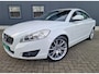 Volvo C70 Convertible 2.5 T5 Summum, netto ex btw € 15.650, 1e eign, bijtelvriendelijk!