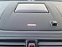 Volvo C70 Convertible 2.5 T5 Summum, netto ex btw € 15.650, 1e eign, bijtelvriendelijk!