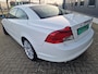 Volvo C70 Convertible 2.5 T5 Summum, netto ex btw € 15.650, 1e eign, bijtelvriendelijk!