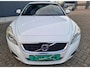 Volvo C70 Convertible 2.5 T5 Summum, netto ex btw € 15.650, 1e eign, bijtelvriendelijk!