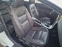 Volvo C70 Convertible 2.5 T5 Summum, netto ex btw € 15.650, 1e eign, bijtelvriendelijk!