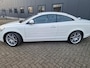 Volvo C70 Convertible 2.5 T5 Summum, netto ex btw € 15.650, 1e eign, bijtelvriendelijk!