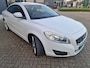Volvo C70 Convertible 2.5 T5 Summum, netto ex btw € 15.650, 1e eign, bijtelvriendelijk!