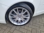 Volvo C70 Convertible 2.5 T5 Summum, netto ex btw € 15.650, 1e eign, bijtelvriendelijk!