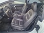 Volvo C70 Convertible 2.5 T5 Summum, netto ex btw € 15.650, 1e eign, bijtelvriendelijk!
