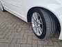 Volvo C70 Convertible 2.5 T5 Summum, netto ex btw € 15.650, 1e eign, bijtelvriendelijk!
