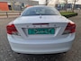 Volvo C70 Convertible 2.5 T5 Summum, netto ex btw € 15.650, 1e eign, bijtelvriendelijk!