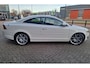 Volvo C70 Convertible 2.5 T5 Summum, netto ex btw € 15.650, 1e eign, bijtelvriendelijk!