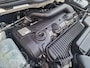 Volvo C70 Convertible 2.5 T5 Summum, netto ex btw € 15.650, 1e eign, bijtelvriendelijk!