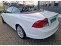 Volvo C70 Convertible 2.5 T5 Summum, netto ex btw € 15.650, 1e eign, bijtelvriendelijk!