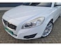 Volvo C70 Convertible 2.5 T5 Summum, netto ex btw € 15.650, 1e eign, bijtelvriendelijk!