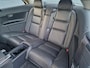 Volvo C70 Convertible 2.5 T5 Summum, netto ex btw € 15.650, 1e eign, bijtelvriendelijk!