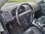 Volvo C70 Convertible 2.5 T5 Summum, netto ex btw € 15.650, 1e eign, bijtelvriendelijk!