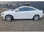Volvo C70 Convertible 2.5 T5 Summum, netto ex btw € 15.650, 1e eign, bijtelvriendelijk!