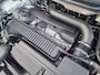 Volvo C70 Convertible 2.5 T5 Summum, netto ex btw € 15.650, 1e eign, bijtelvriendelijk!