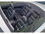 Volvo C70 Convertible 2.5 T5 Summum, netto ex btw € 15.650, 1e eign, bijtelvriendelijk!