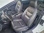 Volvo C70 Convertible 2.5 T5 Summum, netto ex btw € 15.650, 1e eign, bijtelvriendelijk!