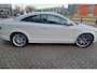 Volvo C70 Convertible 2.5 T5 Summum, netto ex btw € 15.650, 1e eign, bijtelvriendelijk!