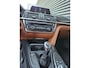 BMW 3-Serie Touring 320i High Executive