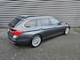 BMW 3-Serie Touring 320i High Executive