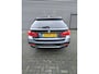 BMW 3-Serie Touring 320i High Executive