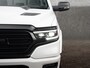 Dodge Ram 1500 5.7 V8 4x4 Crew Cab Limited Night |Digitaal Cluster |Luchtvering |Head-up Display |Rijklaarprijs | STOCK Clearance! Gratis LPG en Cover