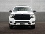 Dodge Ram 1500 5.7 V8 4x4 Crew Cab Limited Night |Digitaal Cluster |Luchtvering |Head-up Display |Rijklaarprijs | STOCK Clearance! Gratis LPG en Cover