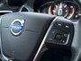Volvo XC60 2.0 D4 FWD Geartronic-8 Summum Ocean Race /Panoramadak/Xenon/Leder/2xelek.stoel/Camera/Sensus navi/Trekhaak/Volledig Volvodealer onderhouden.