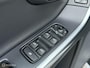Volvo XC60 2.0 D4 FWD Geartronic-8 Summum Ocean Race /Panoramadak/Xenon/Leder/2xelek.stoel/Camera/Sensus navi/Trekhaak/Volledig Volvodealer onderhouden.