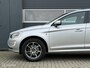 Volvo XC60 2.0 D4 FWD Geartronic-8 Summum Ocean Race /Panoramadak/Xenon/Leder/2xelek.stoel/Camera/Sensus navi/Trekhaak/Volledig Volvodealer onderhouden.