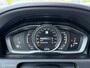 Volvo XC60 2.0 D4 FWD Geartronic-8 Summum Ocean Race /Panoramadak/Xenon/Leder/2xelek.stoel/Camera/Sensus navi/Trekhaak/Volledig Volvodealer onderhouden.