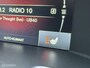 Volvo XC60 2.0 D4 FWD Geartronic-8 Summum Ocean Race /Panoramadak/Xenon/Leder/2xelek.stoel/Camera/Sensus navi/Trekhaak/Volledig Volvodealer onderhouden.