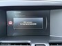 Volvo XC60 2.0 D4 FWD Geartronic-8 Summum Ocean Race /Panoramadak/Xenon/Leder/2xelek.stoel/Camera/Sensus navi/Trekhaak/Volledig Volvodealer onderhouden.