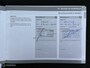 Volvo XC60 2.0 D4 FWD Geartronic-8 Summum Ocean Race /Panoramadak/Xenon/Leder/2xelek.stoel/Camera/Sensus navi/Trekhaak/Volledig Volvodealer onderhouden.