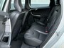 Volvo XC60 2.0 D4 FWD Geartronic-8 Summum Ocean Race /Panoramadak/Xenon/Leder/2xelek.stoel/Camera/Sensus navi/Trekhaak/Volledig Volvodealer onderhouden.