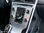 Volvo XC60 2.0 D4 FWD Geartronic-8 Summum Ocean Race /Panoramadak/Xenon/Leder/2xelek.stoel/Camera/Sensus navi/Trekhaak/Volledig Volvodealer onderhouden.