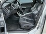 Volvo XC60 2.0 D4 FWD Geartronic-8 Summum Ocean Race /Panoramadak/Xenon/Leder/2xelek.stoel/Camera/Sensus navi/Trekhaak/Volledig Volvodealer onderhouden.