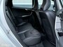 Volvo XC60 2.0 D4 FWD Geartronic-8 Summum Ocean Race /Panoramadak/Xenon/Leder/2xelek.stoel/Camera/Sensus navi/Trekhaak/Volledig Volvodealer onderhouden.