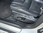 Volvo XC60 2.0 D4 FWD Geartronic-8 Summum Ocean Race /Panoramadak/Xenon/Leder/2xelek.stoel/Camera/Sensus navi/Trekhaak/Volledig Volvodealer onderhouden.