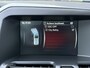 Volvo XC60 2.0 D4 FWD Geartronic-8 Summum Ocean Race /Panoramadak/Xenon/Leder/2xelek.stoel/Camera/Sensus navi/Trekhaak/Volledig Volvodealer onderhouden.