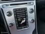 Volvo XC60 2.0 D4 FWD Geartronic-8 Summum Ocean Race /Panoramadak/Xenon/Leder/2xelek.stoel/Camera/Sensus navi/Trekhaak/Volledig Volvodealer onderhouden.