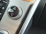 Volvo XC60 2.0 D4 FWD Geartronic-8 Summum Ocean Race /Panoramadak/Xenon/Leder/2xelek.stoel/Camera/Sensus navi/Trekhaak/Volledig Volvodealer onderhouden.