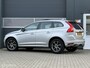 Volvo XC60 2.0 D4 FWD Geartronic-8 Summum Ocean Race /Panoramadak/Xenon/Leder/2xelek.stoel/Camera/Sensus navi/Trekhaak/Volledig Volvodealer onderhouden.
