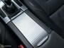 Volvo XC60 2.0 D4 FWD Geartronic-8 Summum Ocean Race /Panoramadak/Xenon/Leder/2xelek.stoel/Camera/Sensus navi/Trekhaak/Volledig Volvodealer onderhouden.